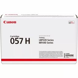 CANON 3010C002